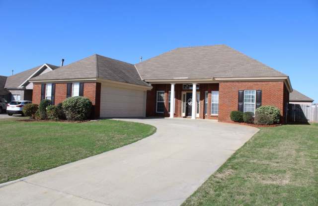 Home for rent in Hghland Ridge photos photos
