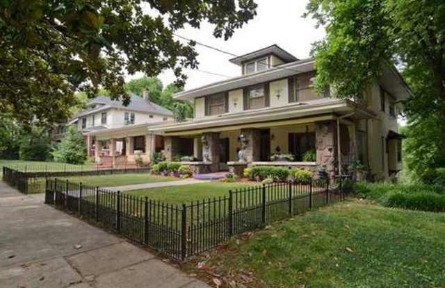 HAMILTON HOUSE FLATS photos photos HAMILTON HOUSE FLATS photos photos