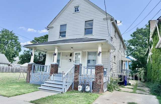 3617 W 46th photos photos