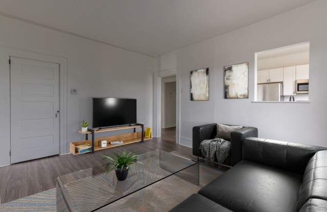 07 - 70 Millbridge photos photos