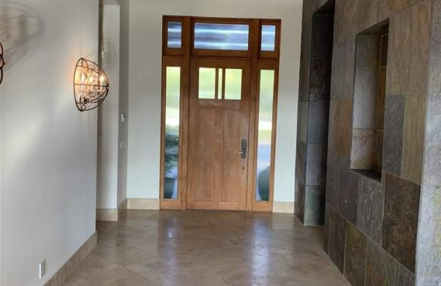 5663 Meadows Del Mar Gallery 4