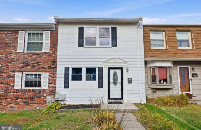 393 RUTGERS Court photos photos 393 RUTGERS Court photos photos