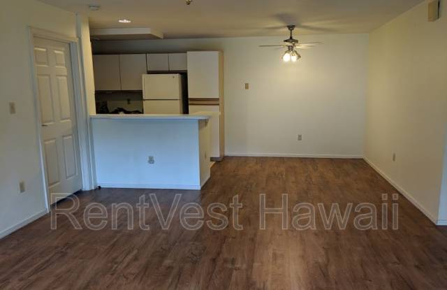 95-270 Waikalani Dr photos photos