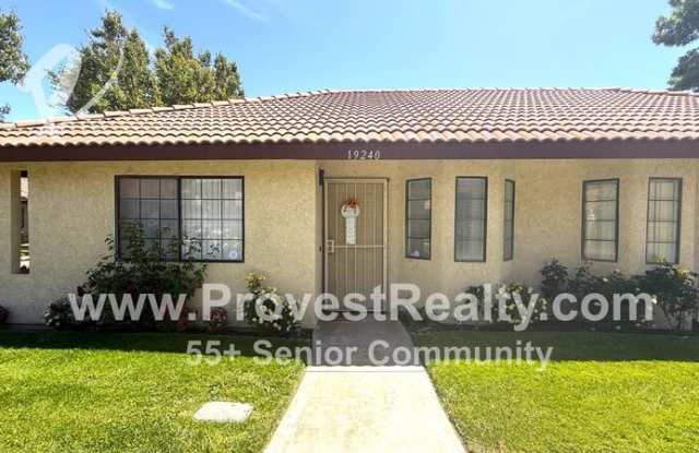 19240 Cottonwood Dr photos photos