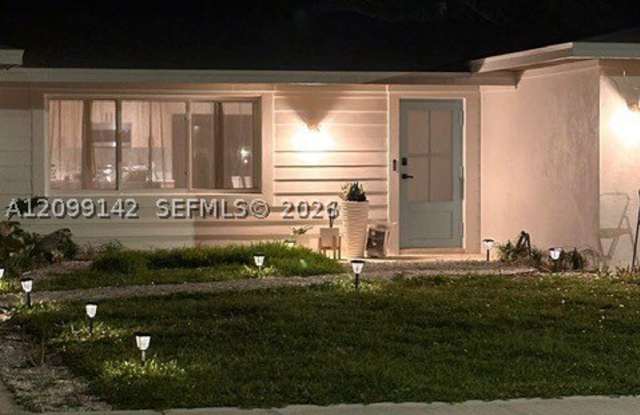 1240 Binney Dr Gallery 2