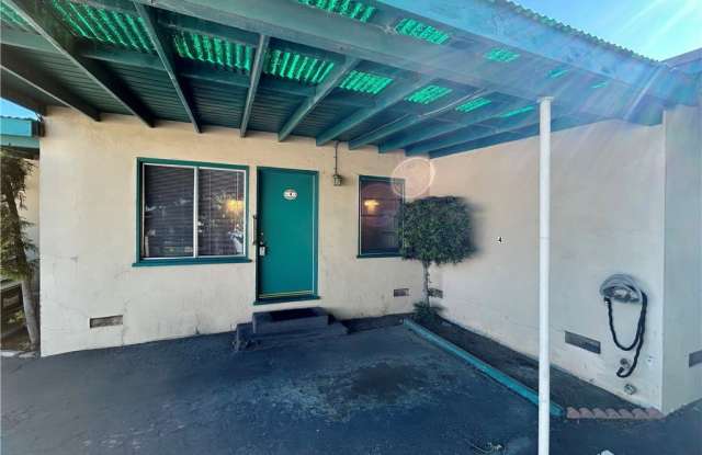 440 Atascadero Road photos photos