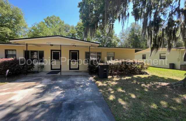 1725 Doloma St photos photos