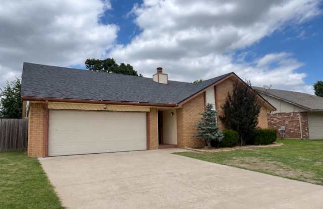 521 Cypress Drive Gallery 2