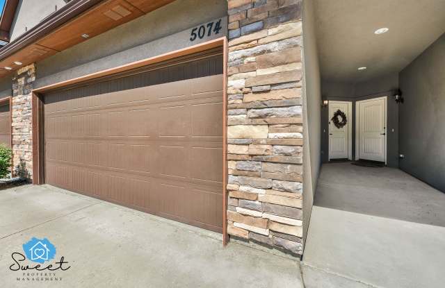 5074 Alworth Street photos photos