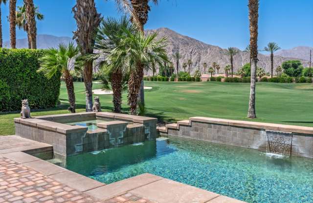 51493 Marbella Court Gallery 2