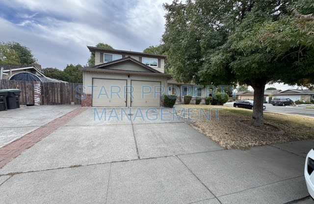 2382 Dario Cir Gallery 1