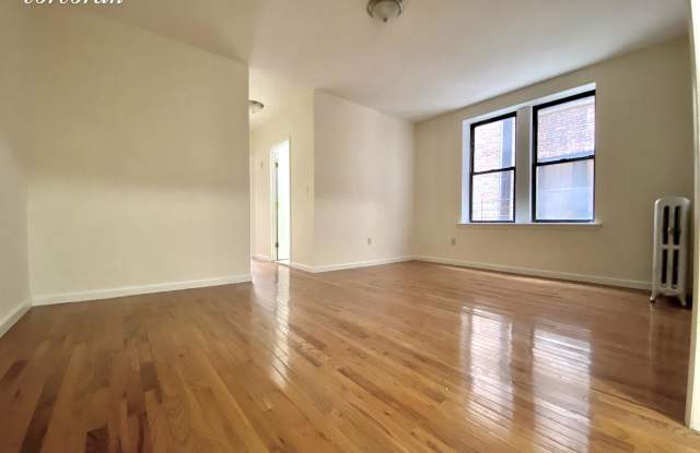577 Isham Street Gallery 4