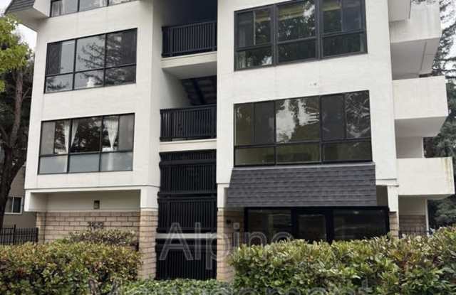 2632 Warring Street #2 - Main - 2632 Warring Street, Berkeley, CA 94704