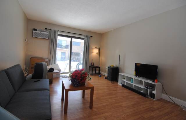 9 Strawberry Bank Road photos photos