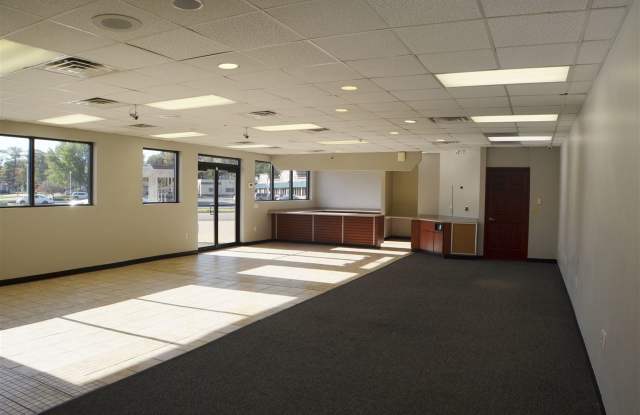 1690 2ND AVENUE SOUTH Gallery 3