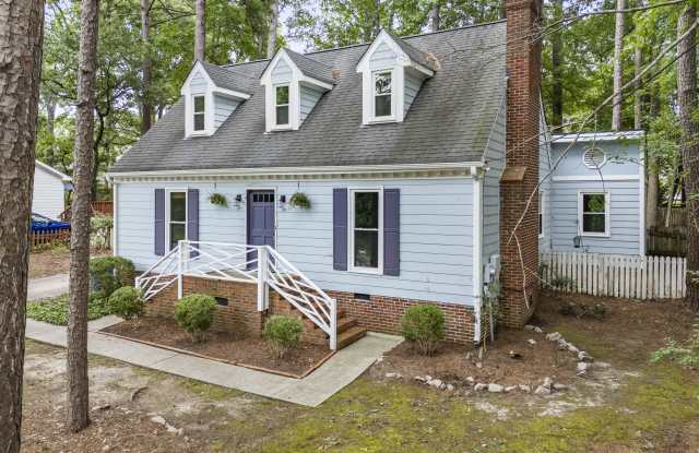 7500 Ray Road Gallery 3