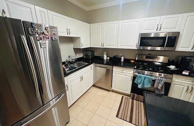 12909 CENTRE PARK CIRCLE - 12909 Centre Park Circle, McNair, VA 20171