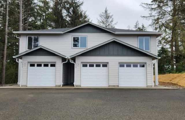 1317 Park Ln photos photos 1317 Park Ln photos photos