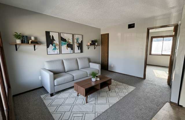 130 Sherwood Ct photos photos 130 Sherwood Ct photos photos