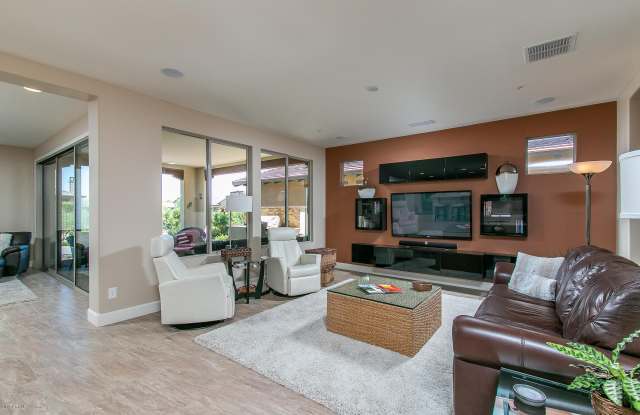 17996 E SILVER SAGE Lane Gallery 3