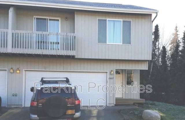 13667 Fire Creek Trail photos photos