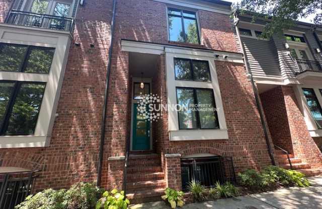 472 East 33rd Street photos photos