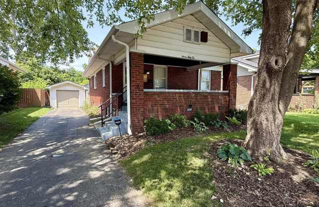 1132 Shannon Avenue photos photos