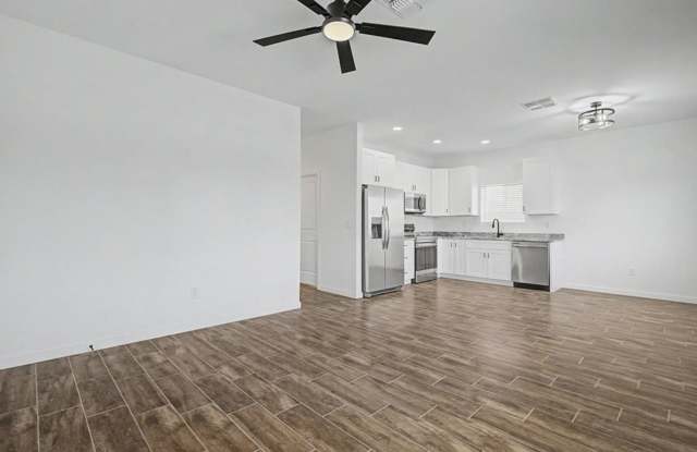 BRAND NEW 3-Bedroom Home; Move-In Ready! Gallery 4