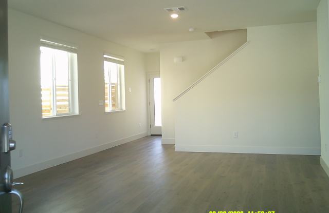 1882 Bella Rosa Aly S Gallery 4