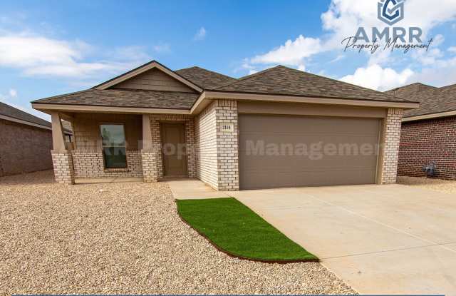 New Beginnings Start with AMRR – Spacious 3-Bedroom Living in Willowbend photos photos