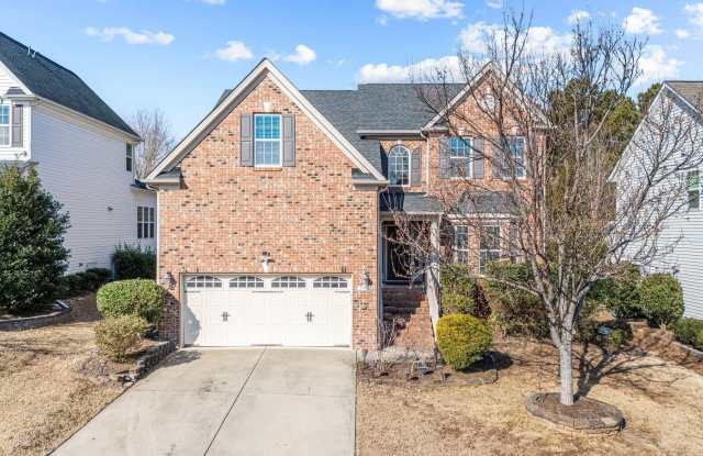 912 Jewel Stone Lane photos photos