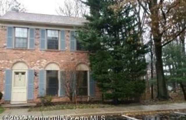 174 Edinburgh Court photos photos
