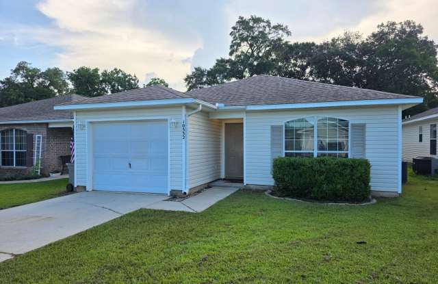 3BR/2BA home close to I10 and Navy Federal Credit Union photos photos