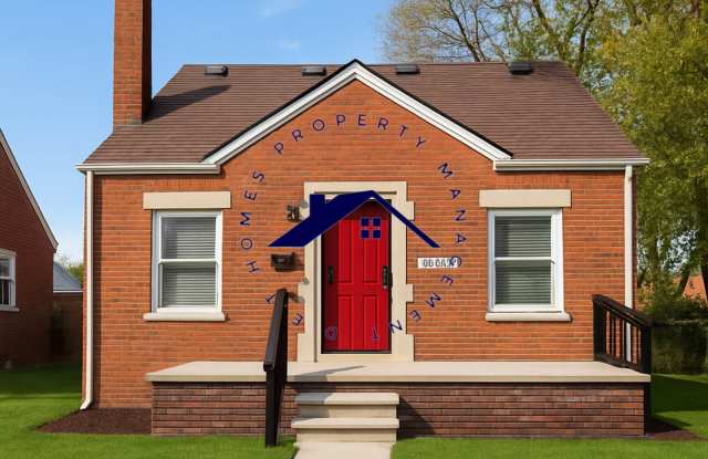 19774 Hamburg Street photos photos