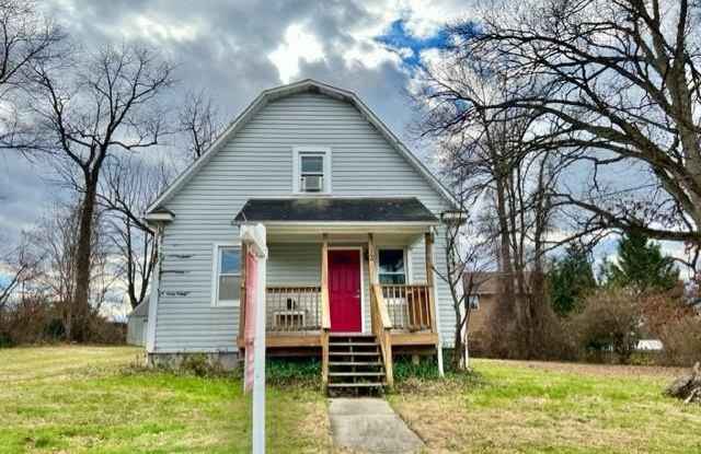 3712 LAWRENCE AVE photos photos