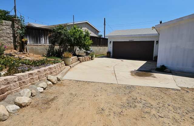 24405 Manzanita Road photos photos