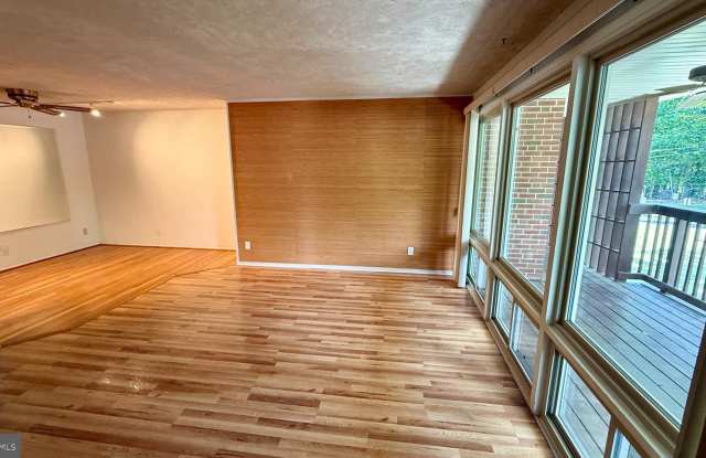 170 TALBOTT STREET - 170 Talbott Street, Rockville, MD 20852 170 TALBOTT STREET - 170 Talbott Street, Rockville, MD 20852