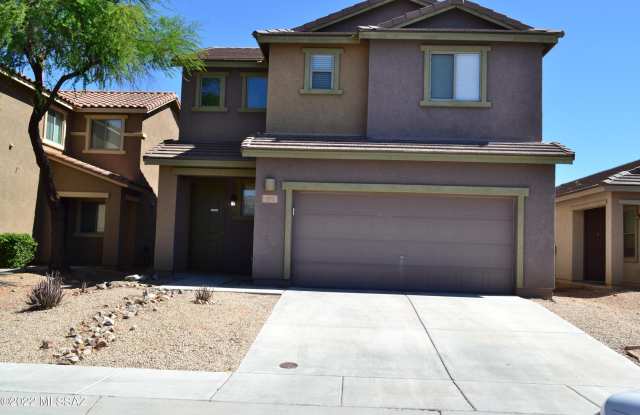 878 E Autumn Harvest Place photos photos