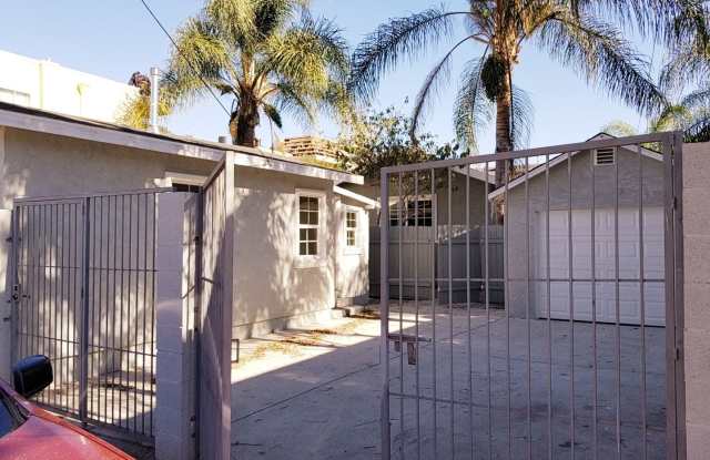 4064 Highland Av Gallery 2