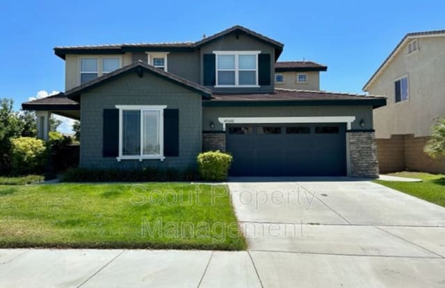 45602 Magnolia Place photos photos 45602 Magnolia Place photos photos
