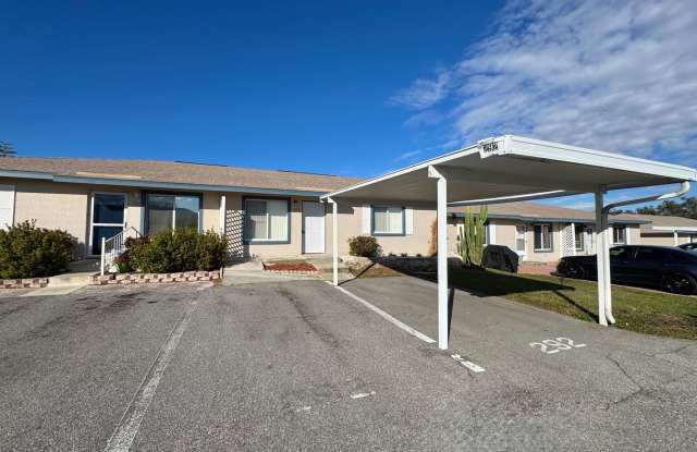 Winter Ridge photos photos Winter Ridge photos photos