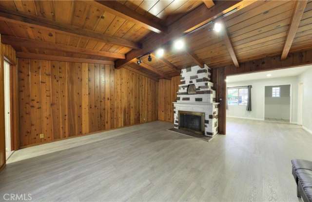 118 W Magna Vista photos photos