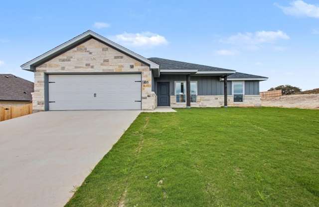 206 Water Well Road Gallery 1