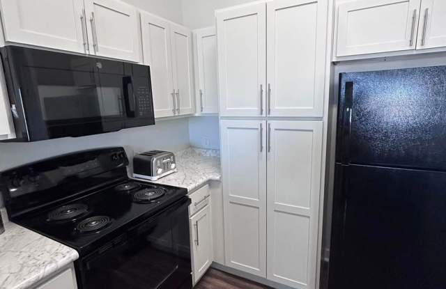 Canyon Place Senior Living Gallery 4