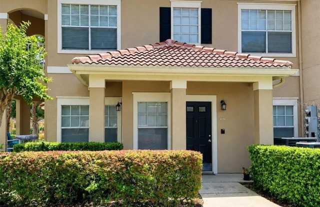 2625 WHITE MAGNOLIA Way Gallery 1