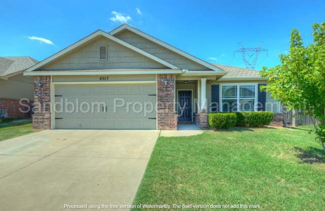 FOR LEASE | Jenks Home | 4 Bed, 2.5 Bath $1950 Rent + $1950 Deposit photos photos