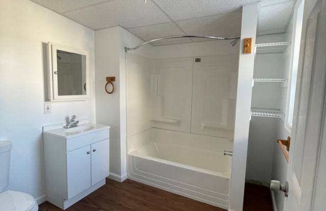 Charming Home for Rent in Slatington, PA – Great Location Near Schools, Parks & Shopping! Gallery 4