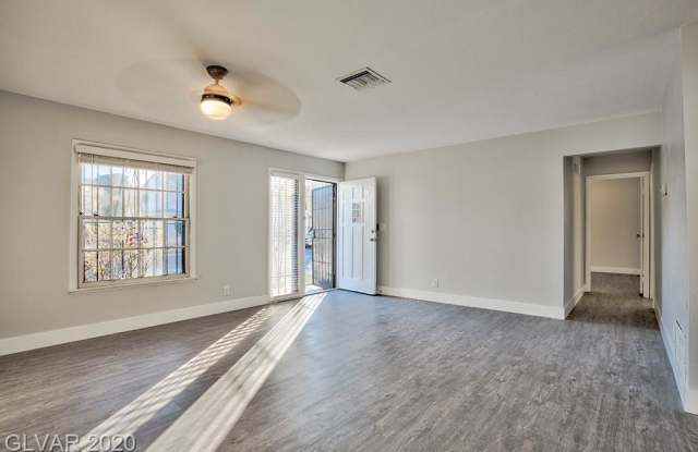 1508 LORILYN Avenue Gallery 4