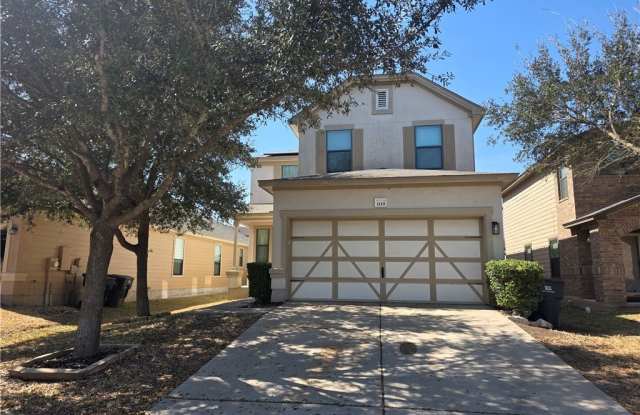 1119 Lonesome Oak Drive photos photos 1119 Lonesome Oak Drive photos photos