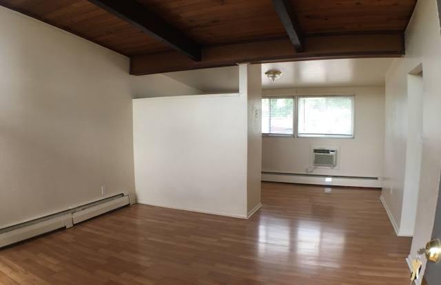 Seven Thirty, LLC (745) photos photos